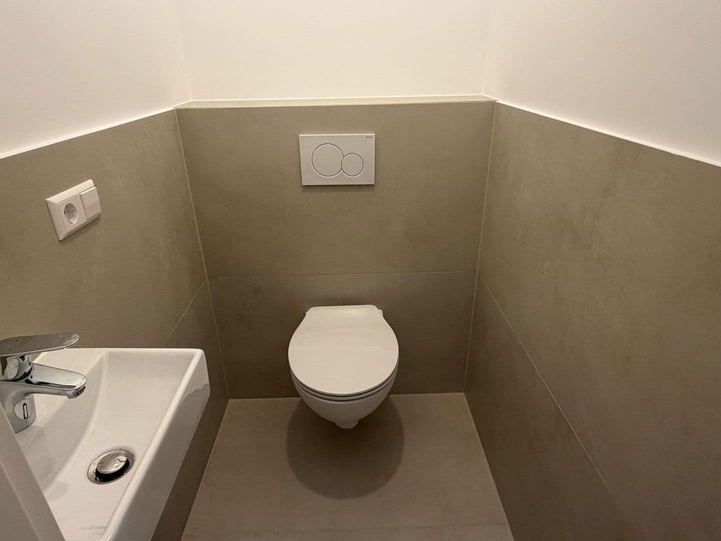 3 bedroom flat to rent, 81 m², Hauptstraße 14, Stockach, Baden-Württemberg 3 bedroom flat to rent, 81 m², Hauptstraße 14, Stockach, Baden-Württemberg