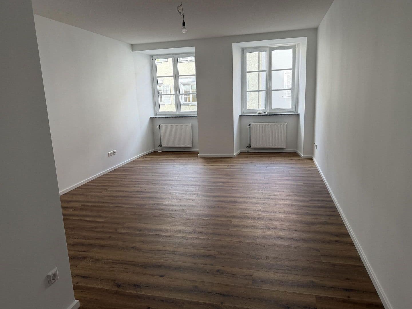 3 bedroom flat to rent, 81 m², Hauptstraße 14, Stockach, Baden-Württemberg 3 bedroom flat to rent, 81 m², Hauptstraße 14, Stockach, Baden-Württemberg