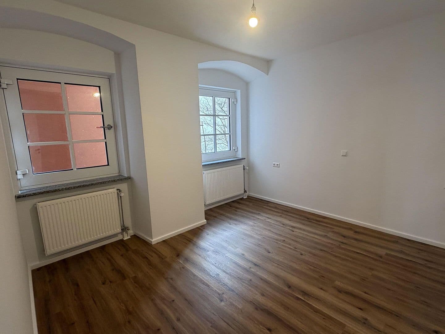 3 bedroom flat to rent, 81 m², Hauptstraße 14, Stockach, Baden-Württemberg 3 bedroom flat to rent, 81 m², Hauptstraße 14, Stockach, Baden-Württemberg