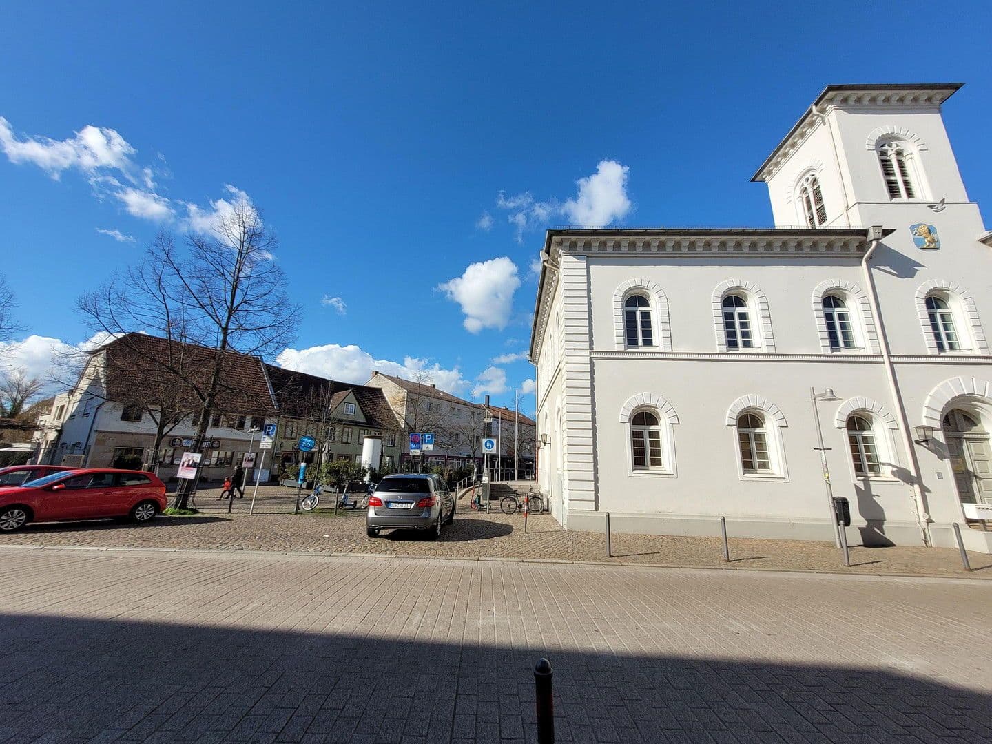 house for sale, 484 m², Ludwigshafen, Rhineland-Palatinate house for sale, 484 m², Ludwigshafen, Rhineland-Palatinate