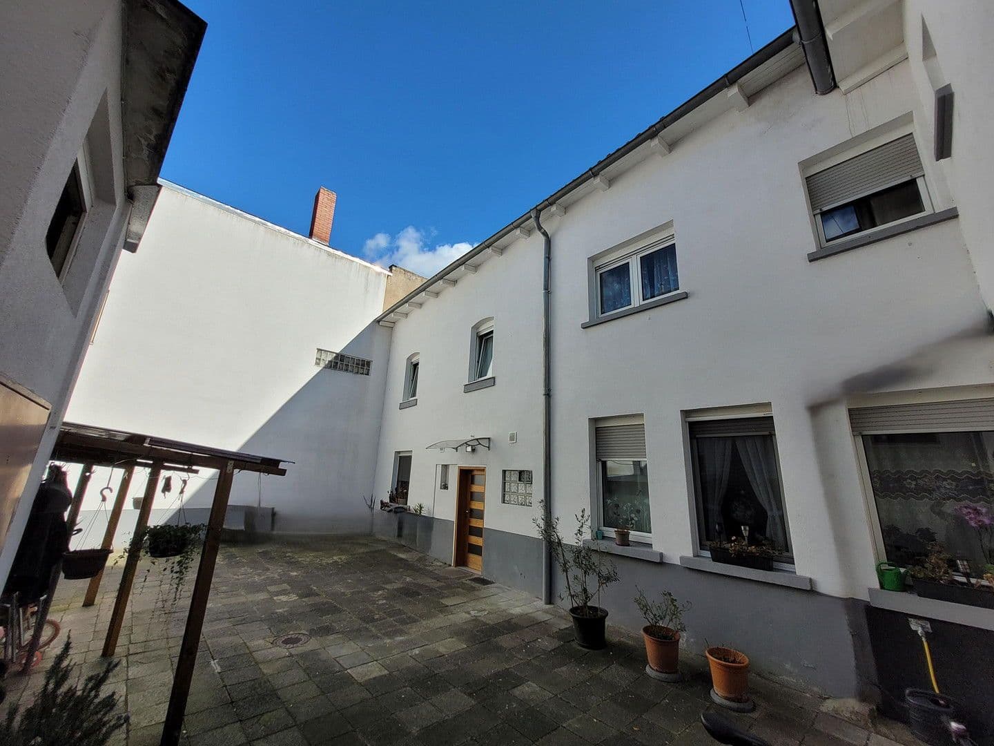 house for sale, 484 m², Ludwigshafen, Rhineland-Palatinate house for sale, 484 m², Ludwigshafen, Rhineland-Palatinate