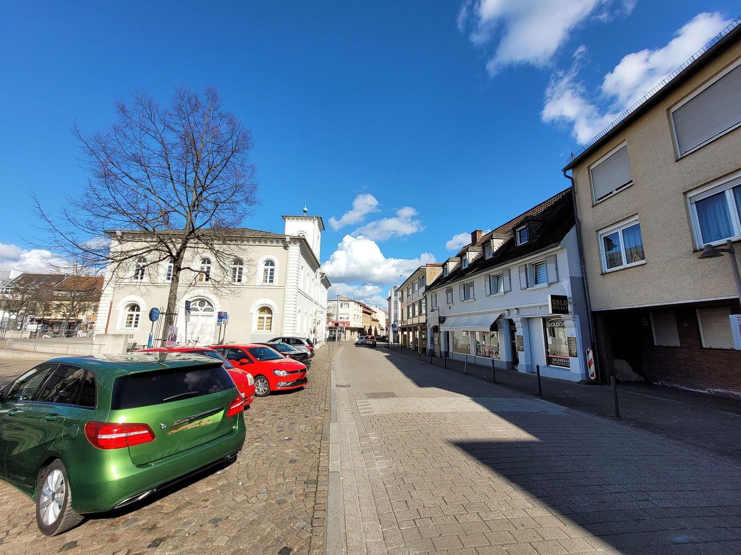 house for sale, 484 m², Ludwigshafen, Rhineland-Palatinate house for sale, 484 m², Ludwigshafen, Rhineland-Palatinate