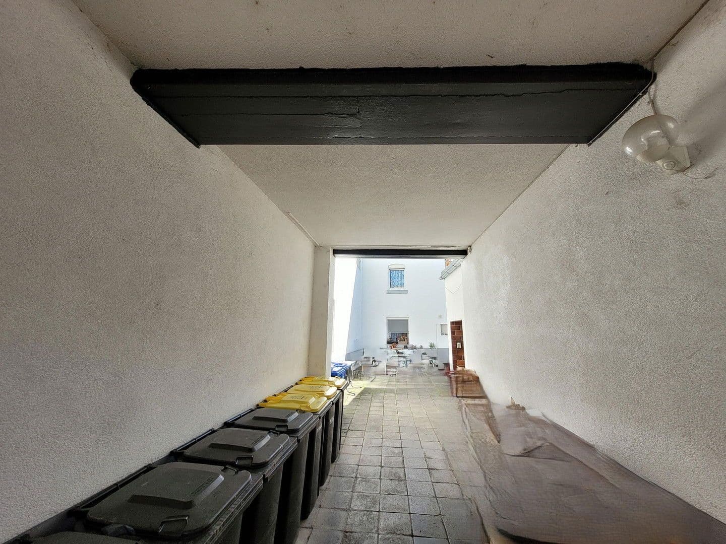 house for sale, 484 m², Ludwigshafen, Rhineland-Palatinate house for sale, 484 m², Ludwigshafen, Rhineland-Palatinate