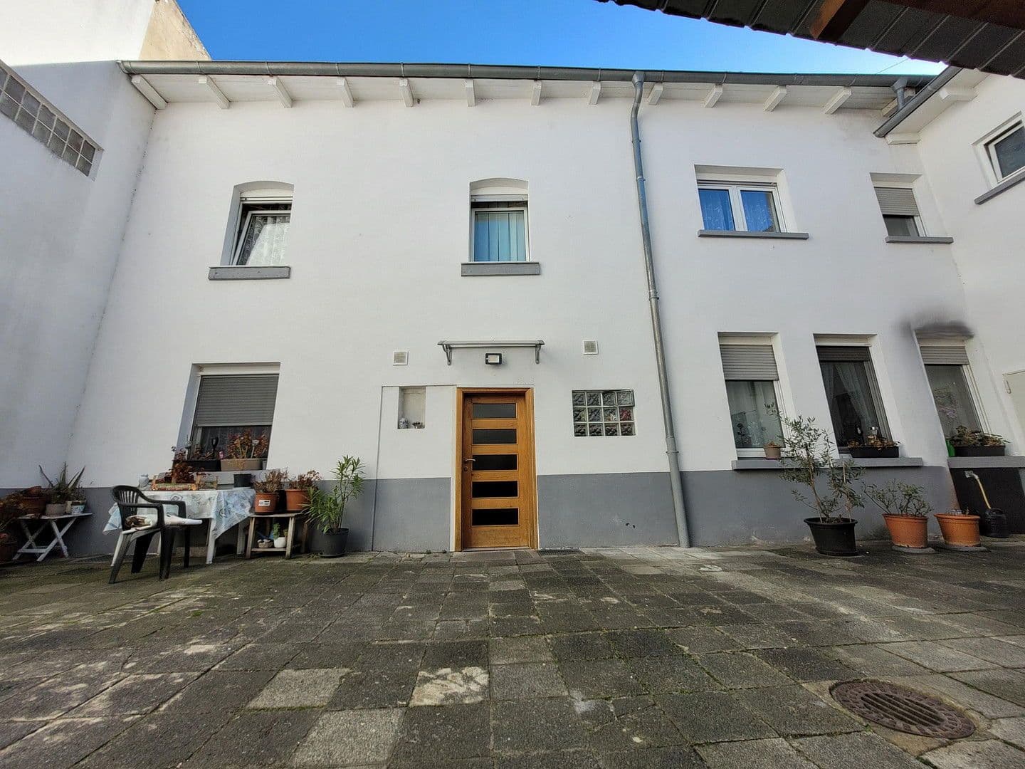 house for sale, 484 m², Ludwigshafen, Rhineland-Palatinate house for sale, 484 m², Ludwigshafen, Rhineland-Palatinate