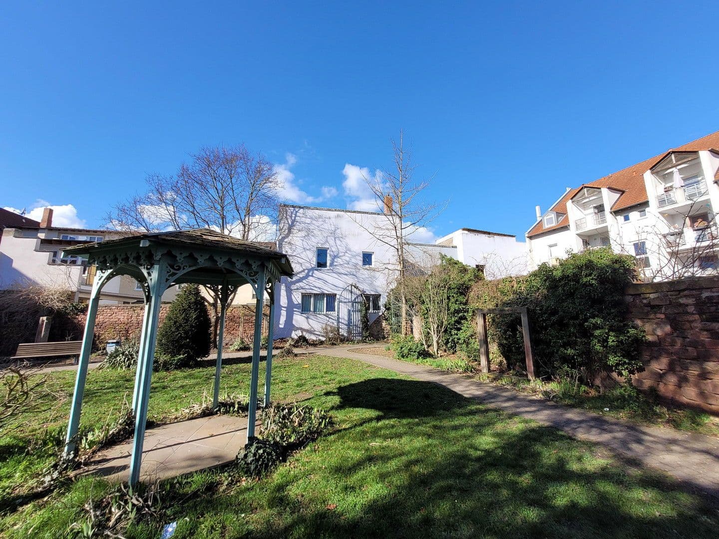 house for sale, 484 m², Ludwigshafen, Rhineland-Palatinate house for sale, 484 m², Ludwigshafen, Rhineland-Palatinate