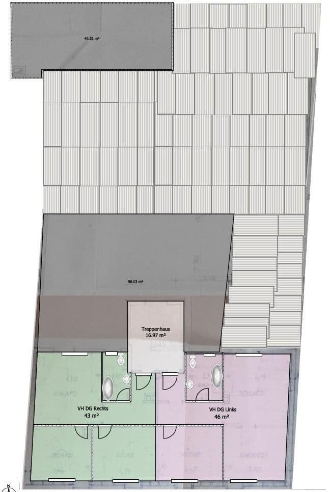 house for sale, 484 m², Ludwigshafen, Rhineland-Palatinate house for sale, 484 m², Ludwigshafen, Rhineland-Palatinate