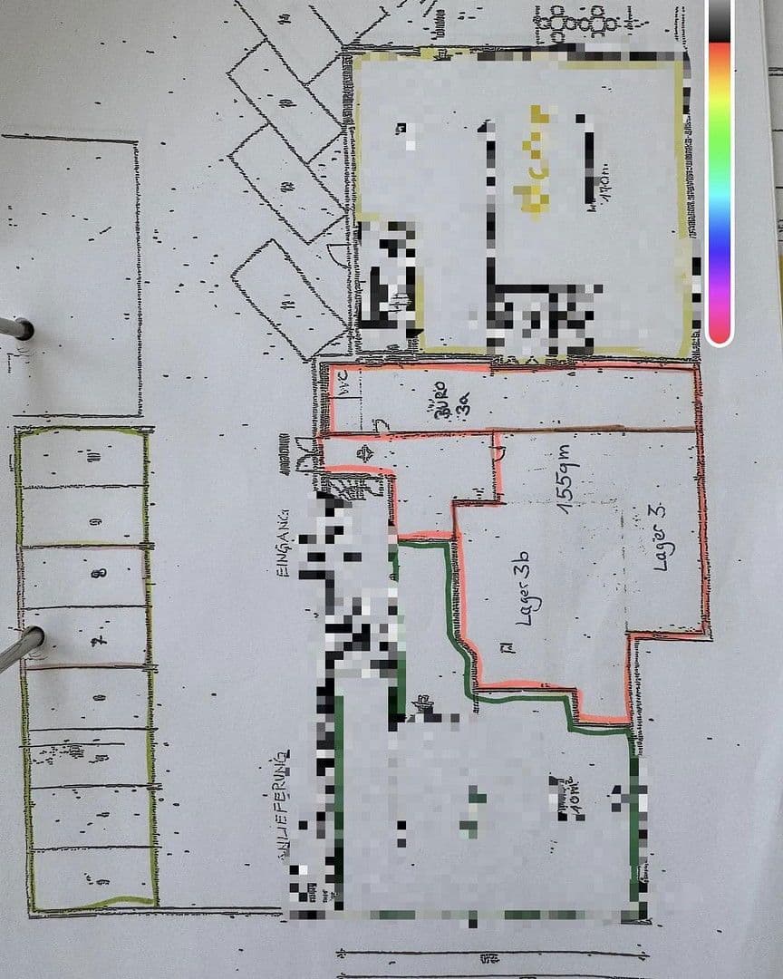 non-residential property to rent, 170 m², Wiesenstrasse 2, Karlsruhe Grünwettersbach, Baden-Württemberg non-residential property to rent, 170 m², Wiesenstrasse 2, Karlsruhe Grünwettersbach, Baden-Württemberg