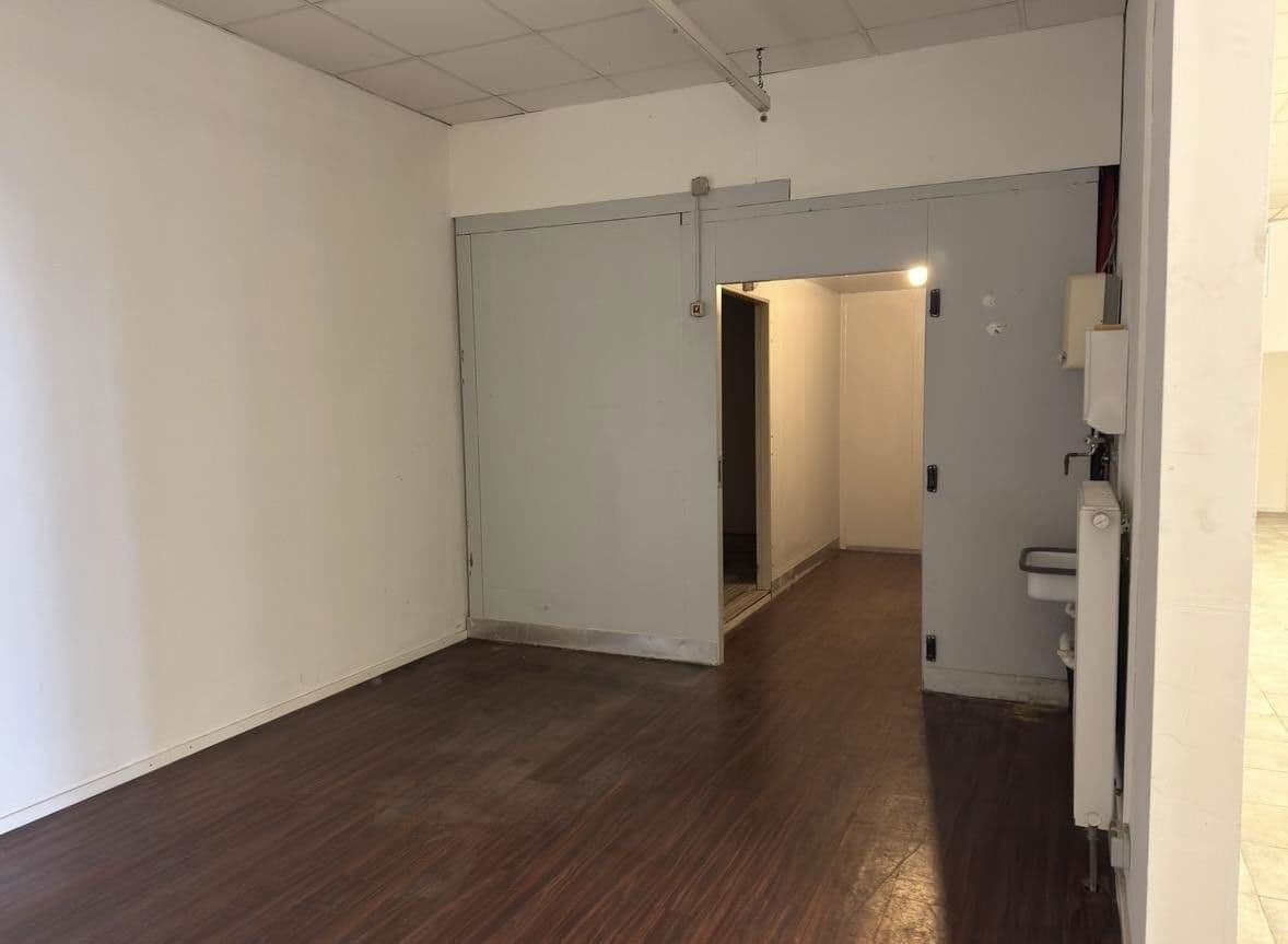 non-residential property to rent, 170 m², Wiesenstrasse 2, Karlsruhe Grünwettersbach, Baden-Württemberg non-residential property to rent, 170 m², Wiesenstrasse 2, Karlsruhe Grünwettersbach, Baden-Württemberg