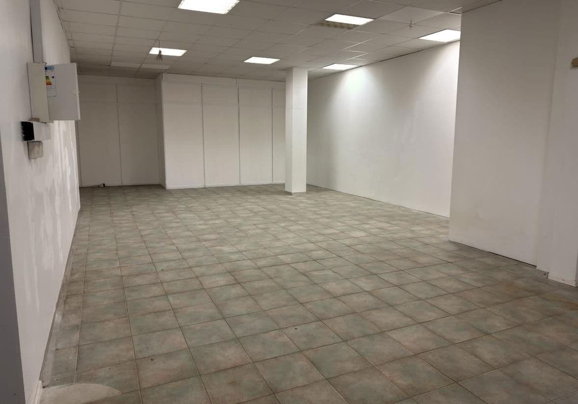 non-residential property to rent, 170 m², Wiesenstrasse 2, Karlsruhe Grünwettersbach, Baden-Württemberg non-residential property to rent, 170 m², Wiesenstrasse 2, Karlsruhe Grünwettersbach, Baden-Württemberg