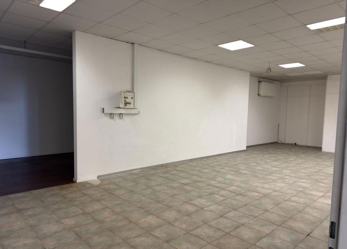 non-residential property to rent, 170 m², Wiesenstrasse 2, Karlsruhe Grünwettersbach, Baden-Württemberg non-residential property to rent, 170 m², Wiesenstrasse 2, Karlsruhe Grünwettersbach, Baden-Württemberg