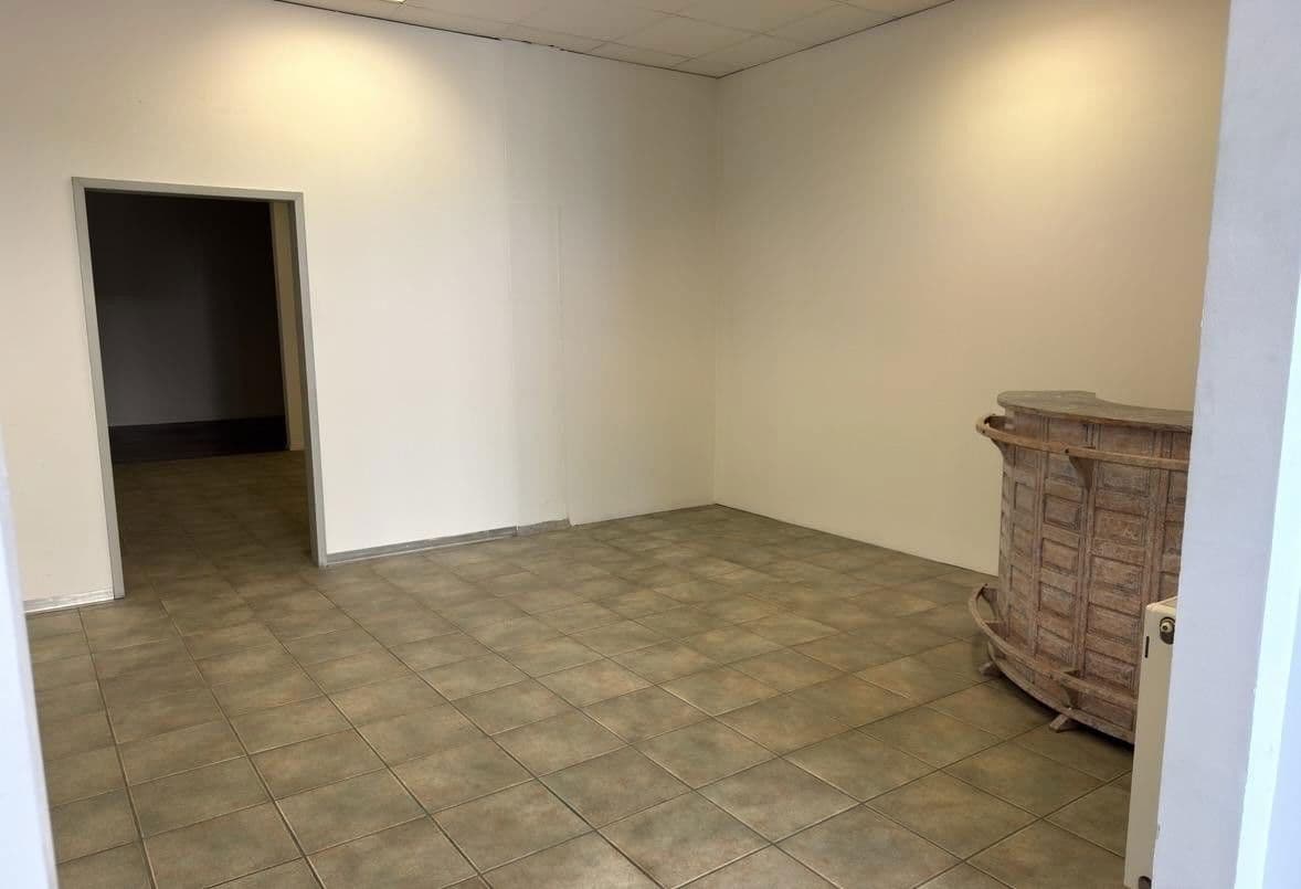 non-residential property to rent, 170 m², Wiesenstrasse 2, Karlsruhe Grünwettersbach, Baden-Württemberg non-residential property to rent, 170 m², Wiesenstrasse 2, Karlsruhe Grünwettersbach, Baden-Württemberg