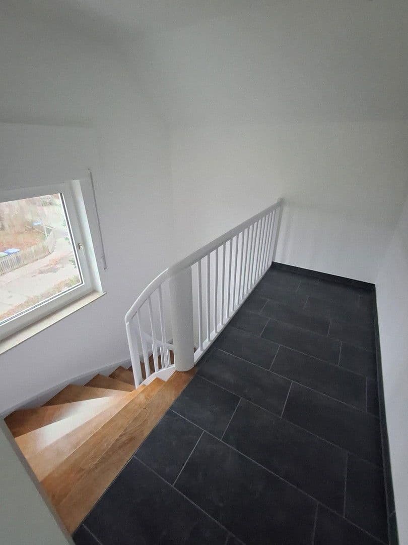 house for sale, 109 m², Ingolstadt, Bavaria house for sale, 109 m², Ingolstadt, Bavaria