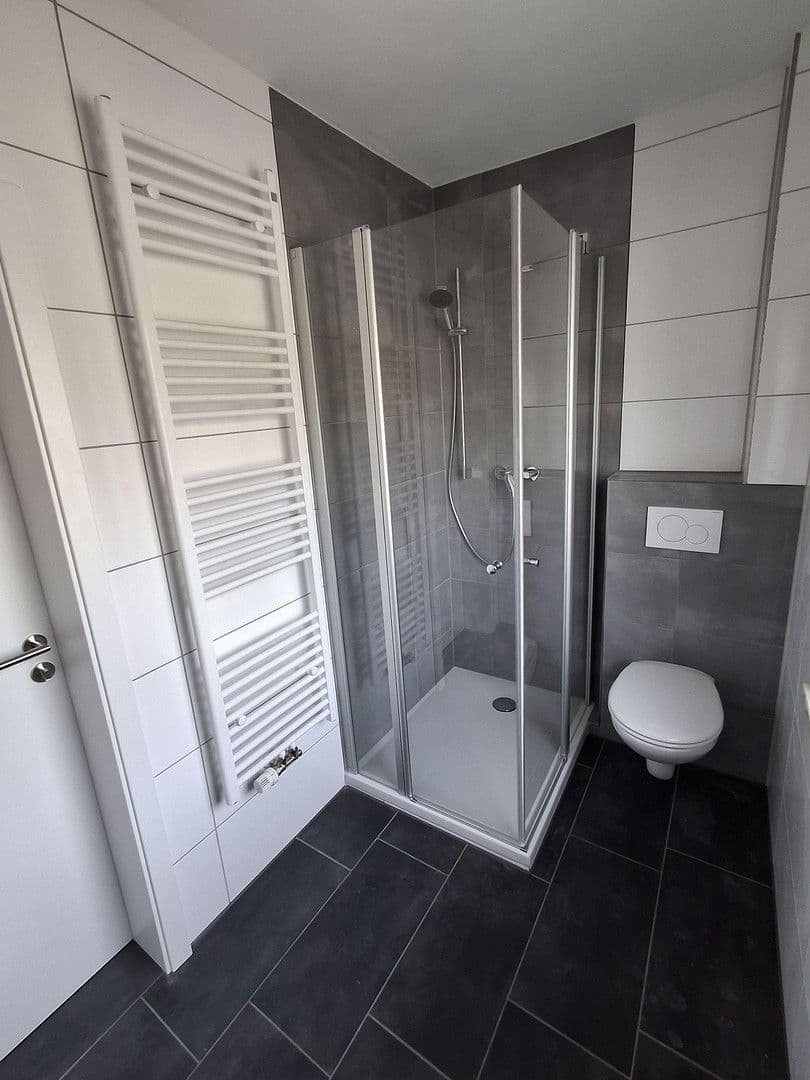 house for sale, 109 m², Ingolstadt, Bavaria house for sale, 109 m², Ingolstadt, Bavaria