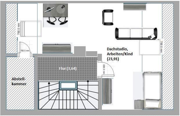 house for sale, 109 m², Ingolstadt, Bavaria house for sale, 109 m², Ingolstadt, Bavaria
