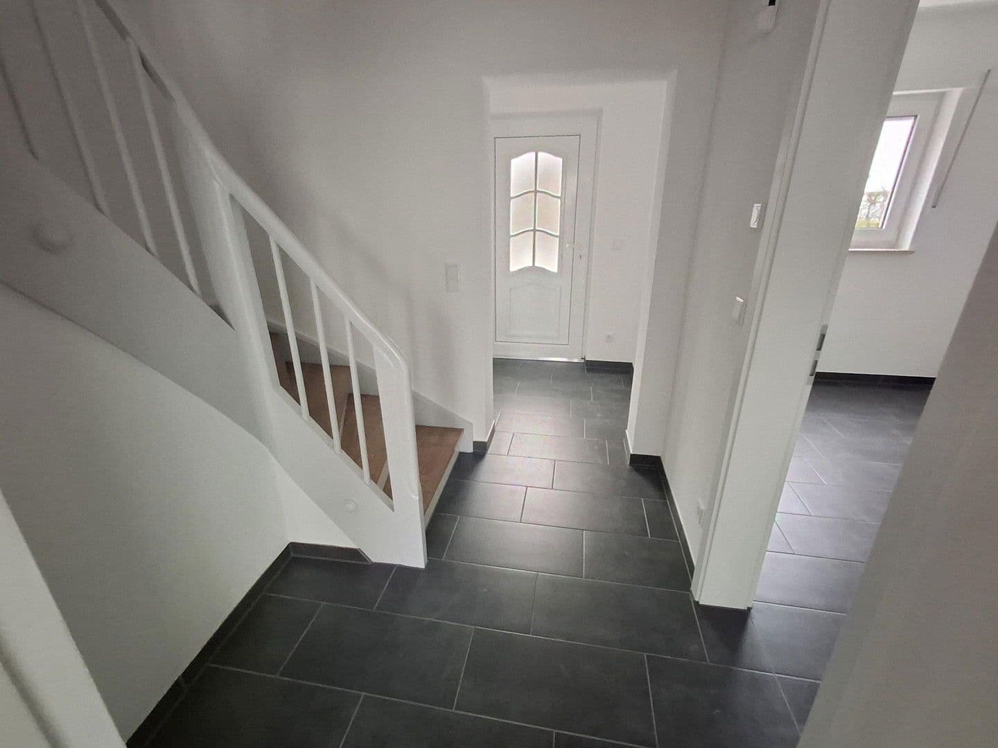 house for sale, 109 m², Ingolstadt, Bavaria house for sale, 109 m², Ingolstadt, Bavaria