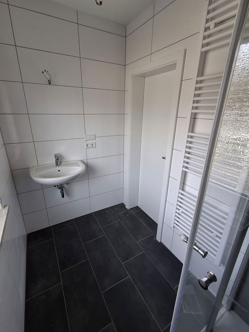 house for sale, 109 m², Ingolstadt, Bavaria house for sale, 109 m², Ingolstadt, Bavaria