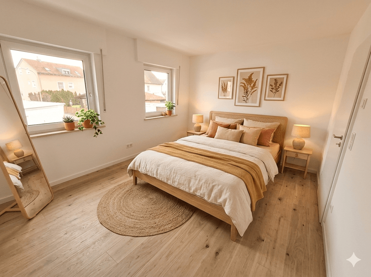 house for sale, 109 m², Ingolstadt, Bavaria house for sale, 109 m², Ingolstadt, Bavaria