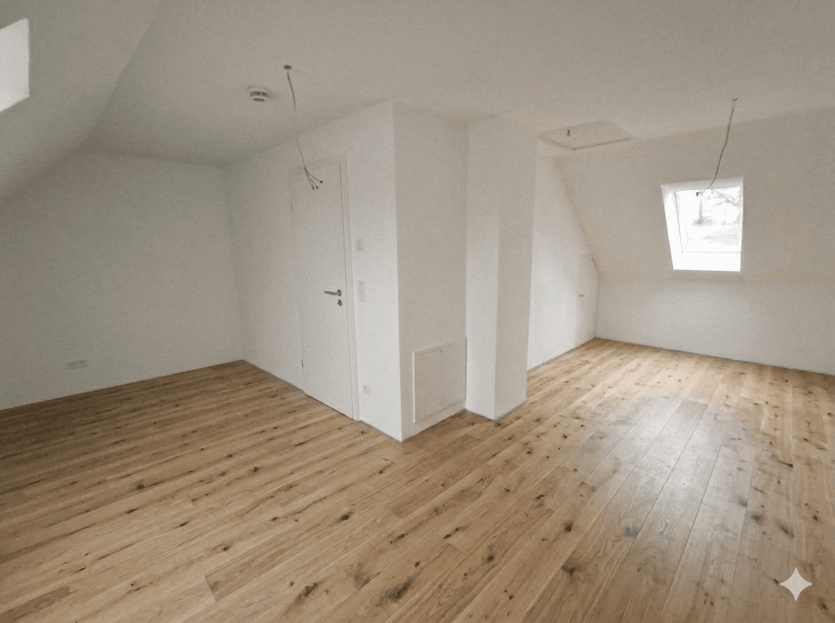 house for sale, 109 m², Ingolstadt, Bavaria house for sale, 109 m², Ingolstadt, Bavaria