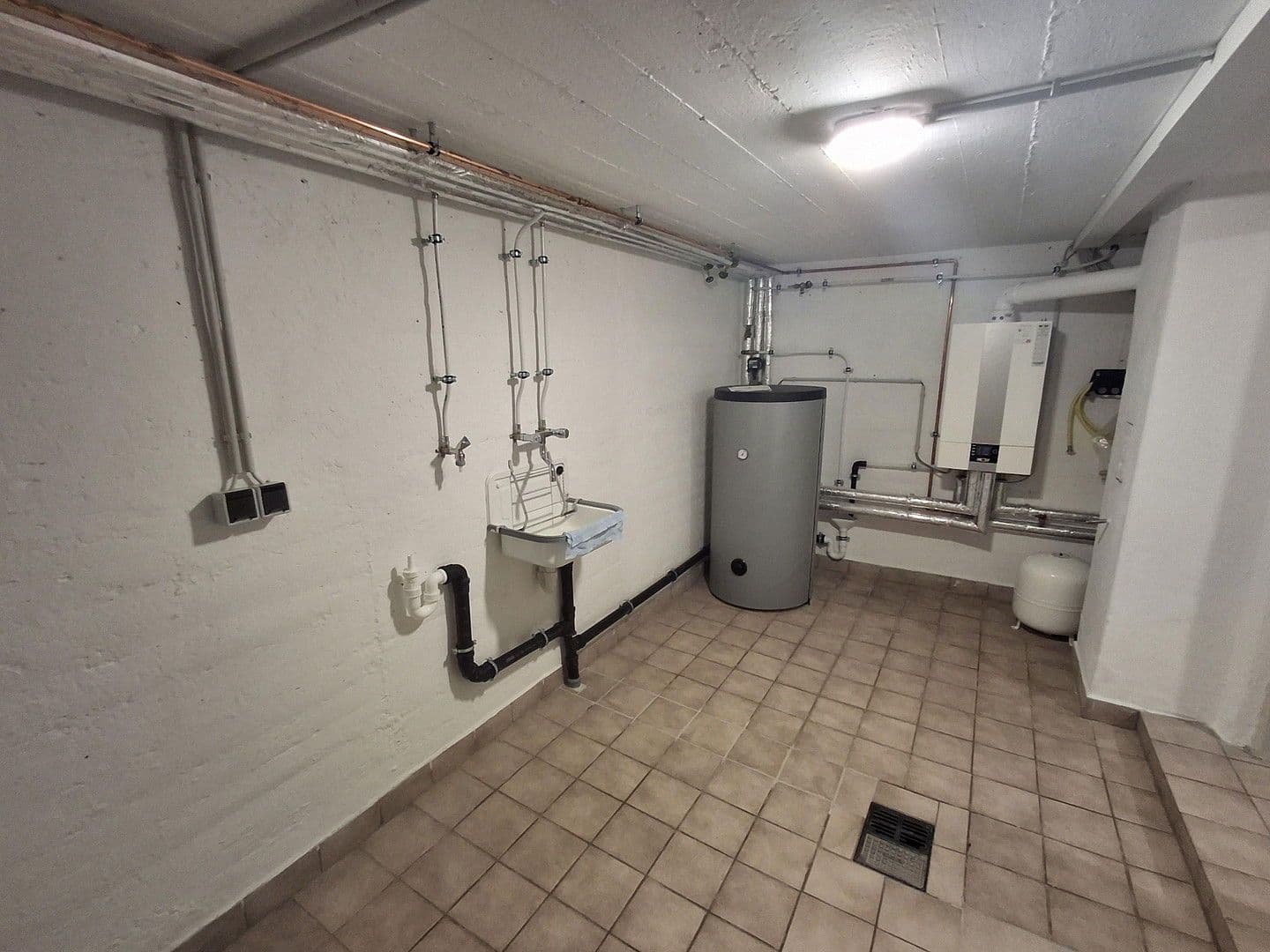 house for sale, 109 m², Ingolstadt, Bavaria house for sale, 109 m², Ingolstadt, Bavaria