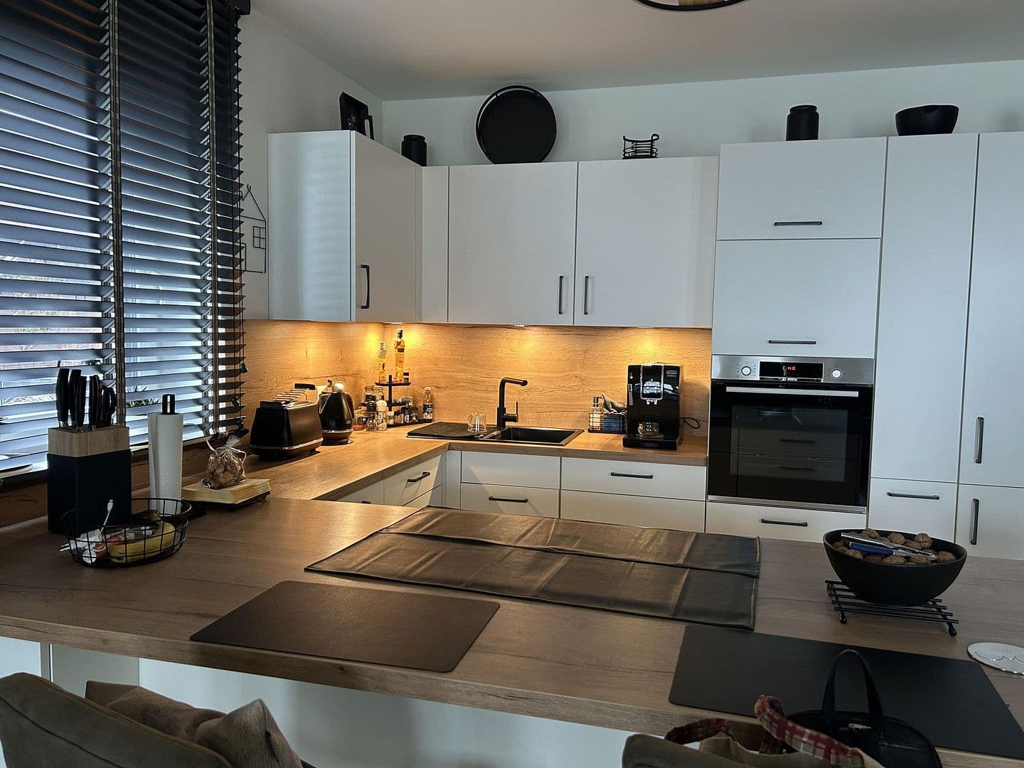 3 bedroom flat to rent, 113 m², Schleswig, Schleswig-Holstein 3 bedroom flat to rent, 113 m², Schleswig, Schleswig-Holstein