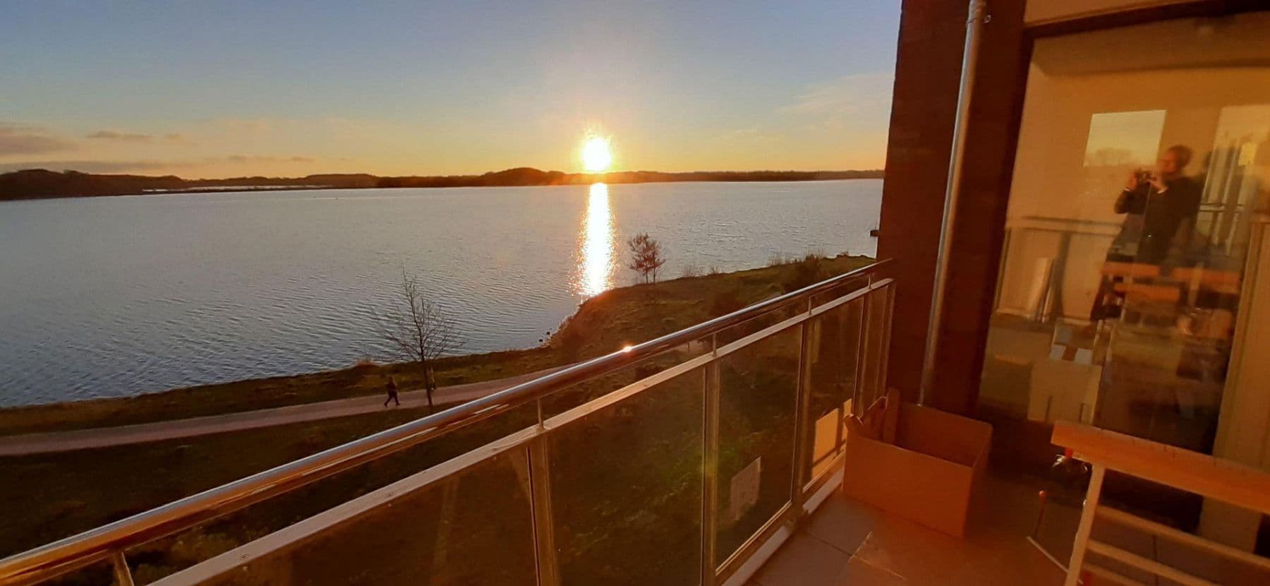 3 bedroom flat to rent, 113 m², Schleswig, Schleswig-Holstein 3 bedroom flat to rent, 113 m², Schleswig, Schleswig-Holstein