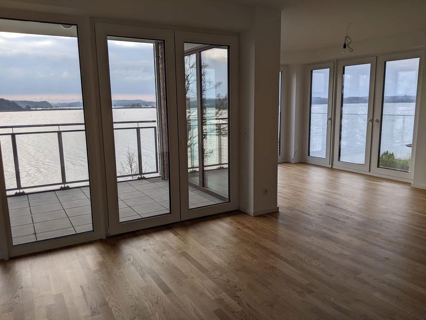 3 bedroom flat to rent, 113 m², Schleswig, Schleswig-Holstein 3 bedroom flat to rent, 113 m², Schleswig, Schleswig-Holstein