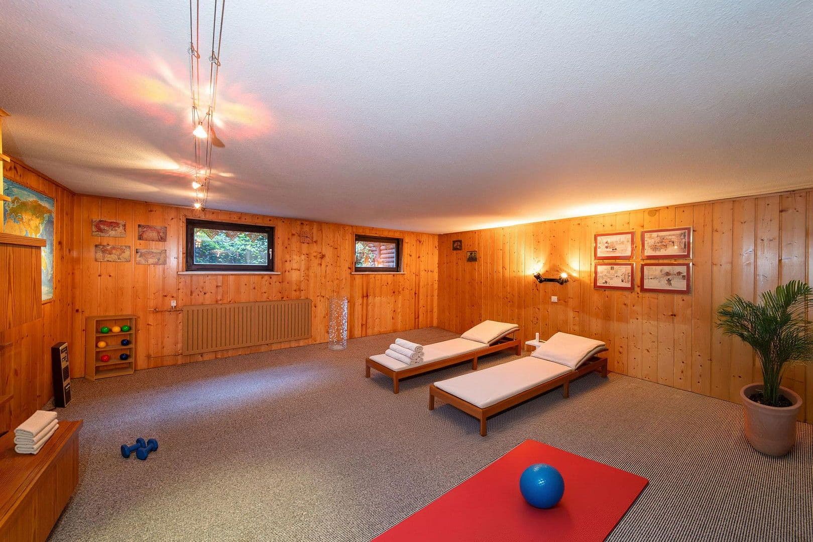 house for sale, 135 m², Wolfsburg, Lower Saxony house for sale, 135 m², Wolfsburg, Lower Saxony