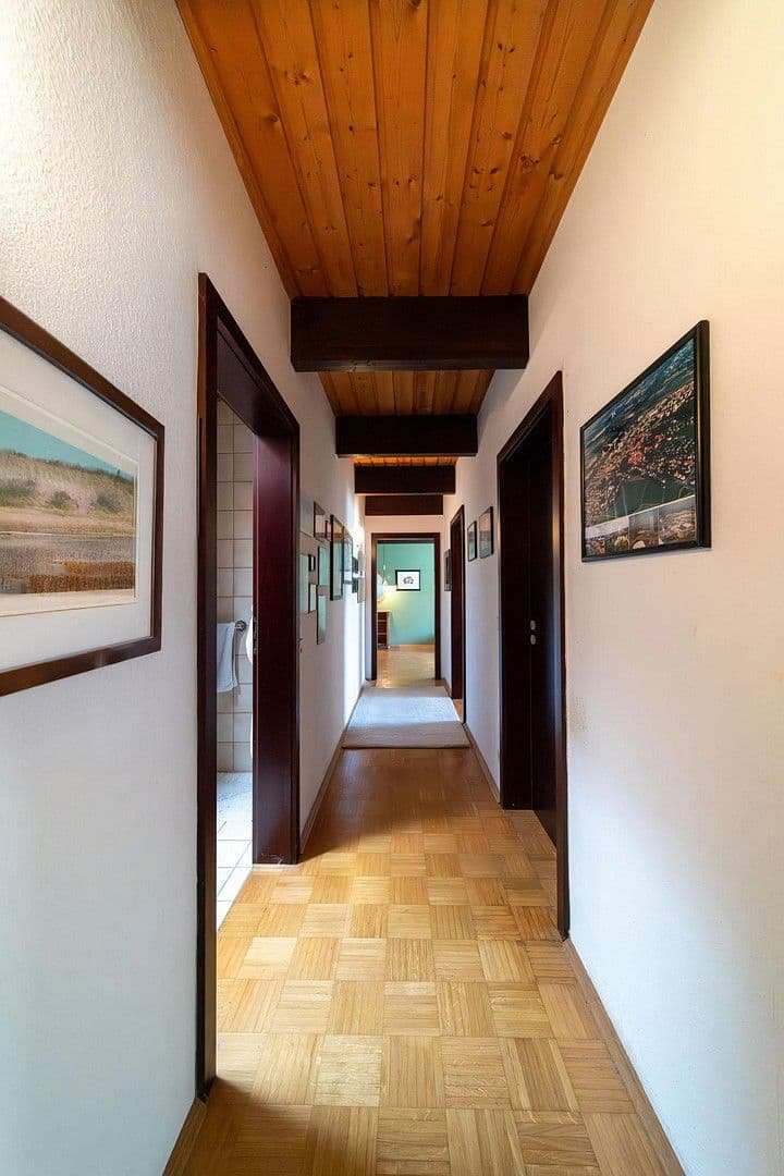 house for sale, 135 m², Wolfsburg, Lower Saxony house for sale, 135 m², Wolfsburg, Lower Saxony