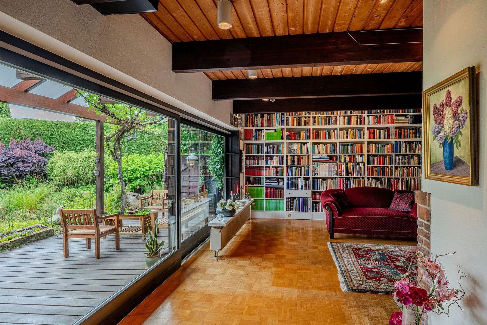 house for sale, 135 m², Wolfsburg, Lower Saxony house for sale, 135 m², Wolfsburg, Lower Saxony