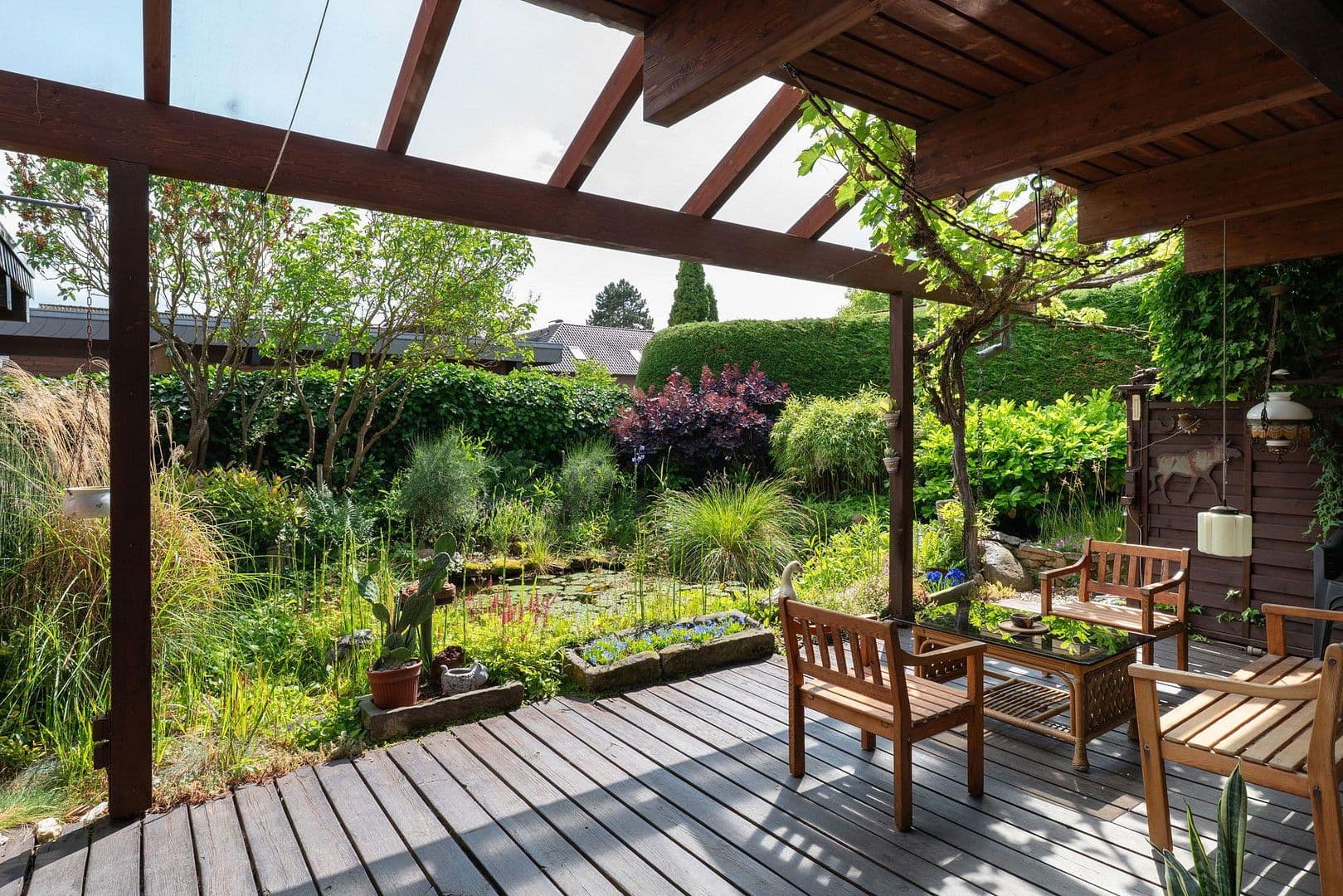 house for sale, 135 m², Wolfsburg, Lower Saxony house for sale, 135 m², Wolfsburg, Lower Saxony