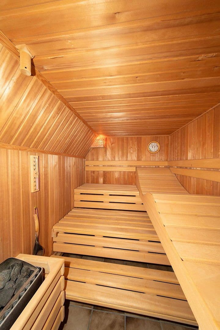 house for sale, 135 m², Wolfsburg, Lower Saxony house for sale, 135 m², Wolfsburg, Lower Saxony