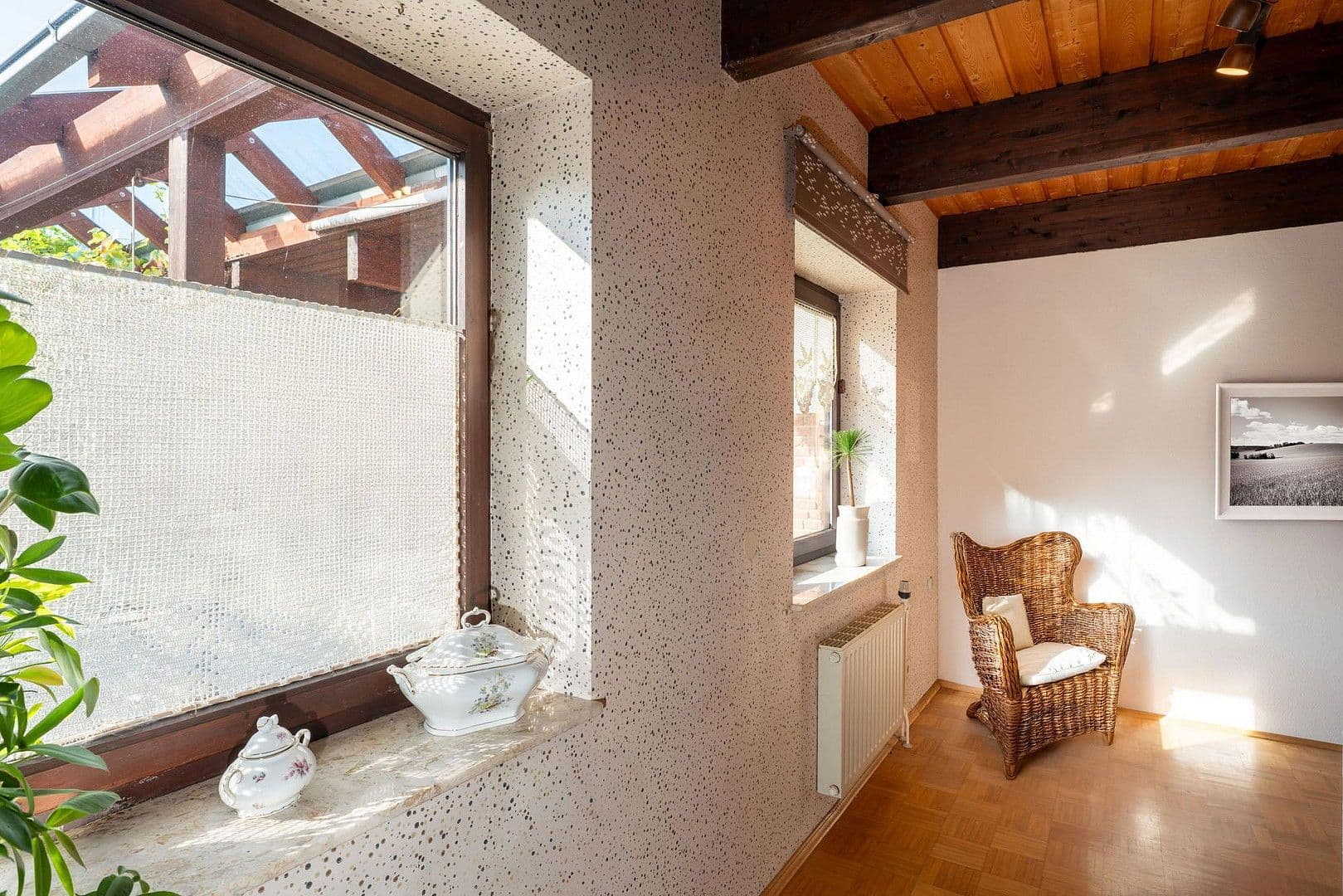 house for sale, 135 m², Wolfsburg, Lower Saxony house for sale, 135 m², Wolfsburg, Lower Saxony