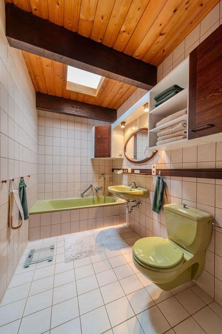 house for sale, 135 m², Wolfsburg, Lower Saxony house for sale, 135 m², Wolfsburg, Lower Saxony