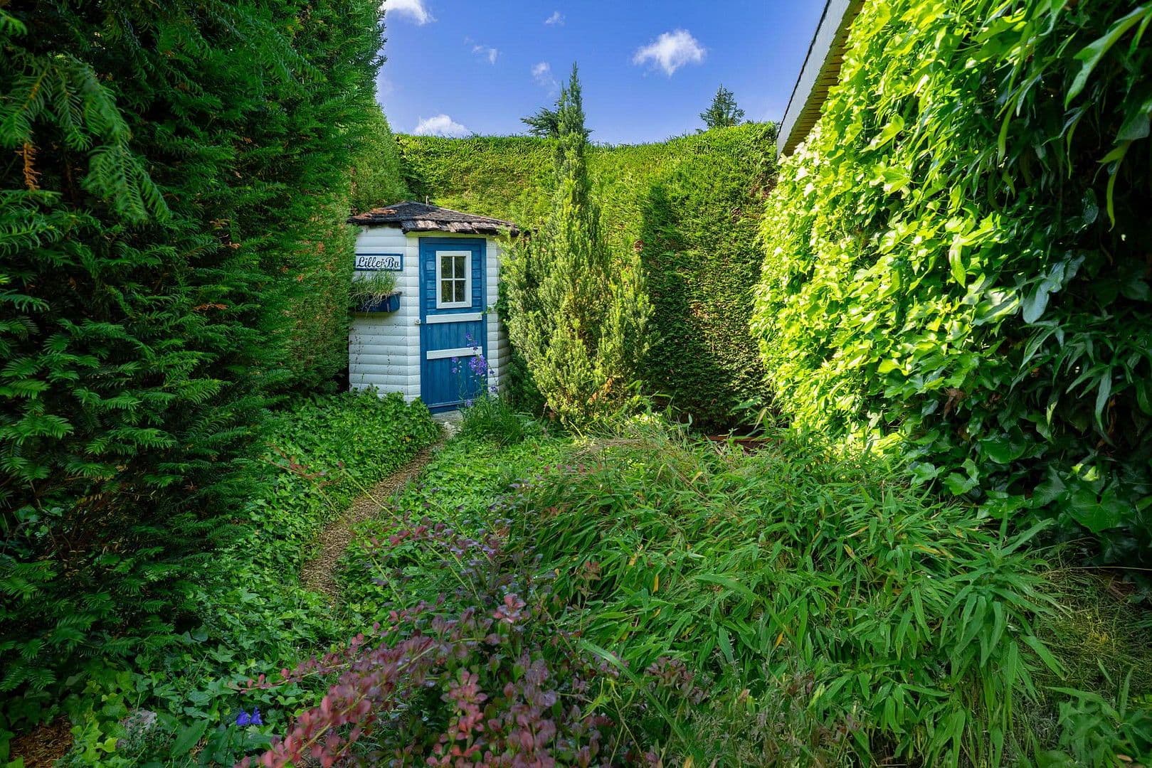 house for sale, 135 m², Wolfsburg, Lower Saxony house for sale, 135 m², Wolfsburg, Lower Saxony