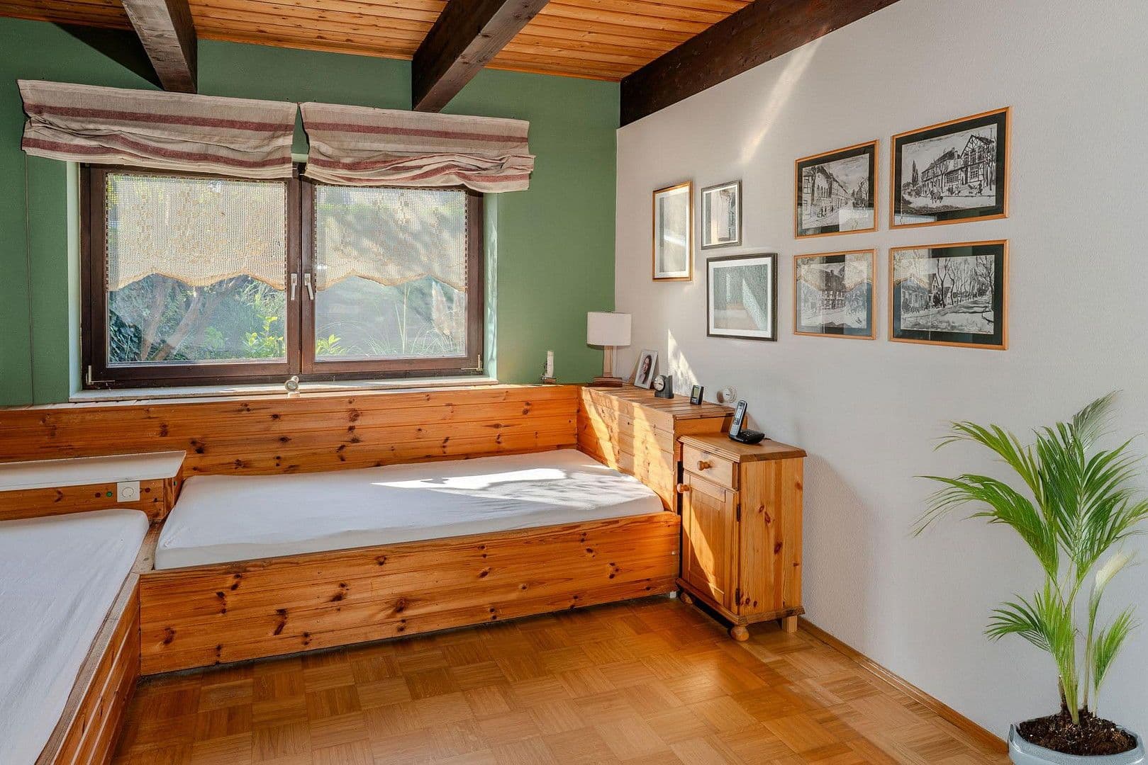 house for sale, 135 m², Wolfsburg, Lower Saxony house for sale, 135 m², Wolfsburg, Lower Saxony