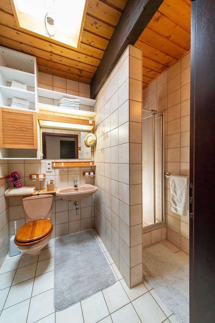 house for sale, 135 m², Wolfsburg, Lower Saxony house for sale, 135 m², Wolfsburg, Lower Saxony