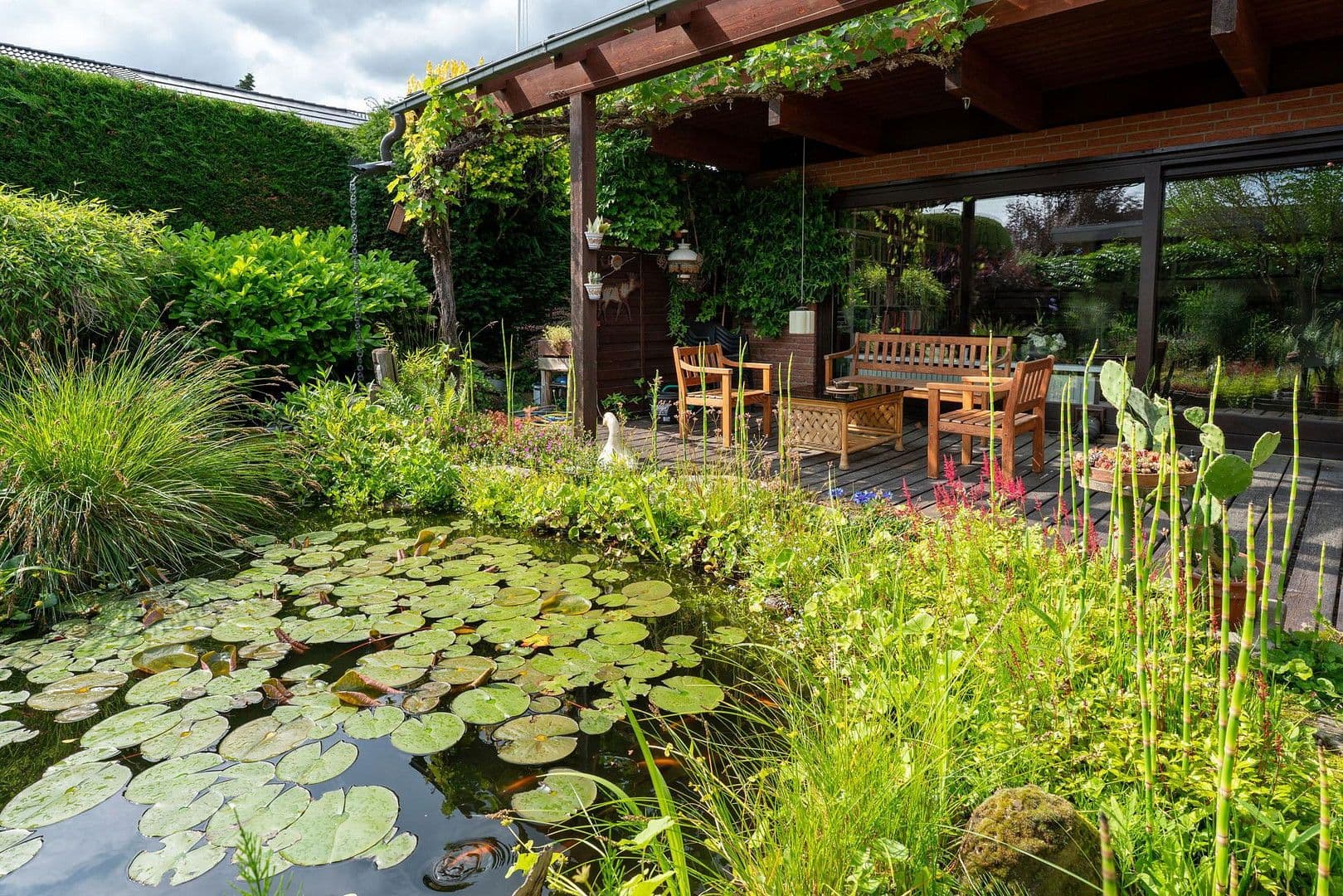 house for sale, 135 m², Wolfsburg, Lower Saxony house for sale, 135 m², Wolfsburg, Lower Saxony