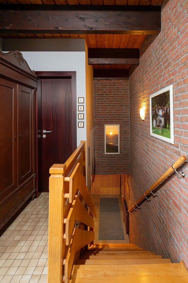 house for sale, 135 m², Wolfsburg, Lower Saxony house for sale, 135 m², Wolfsburg, Lower Saxony