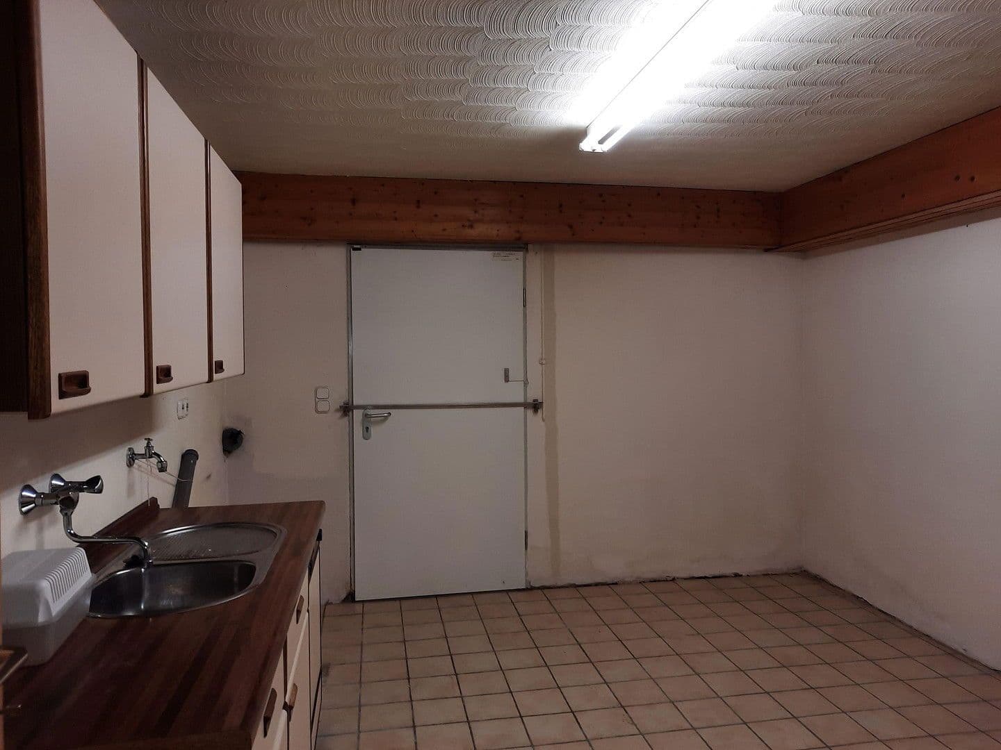 house for sale, 155 m², Nettetal, North Rhine-Westphalia house for sale, 155 m², Nettetal, North Rhine-Westphalia