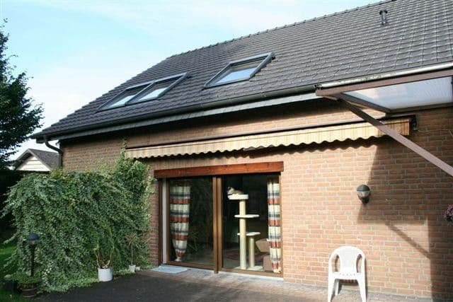 house for sale, 155 m², Nettetal, North Rhine-Westphalia house for sale, 155 m², Nettetal, North Rhine-Westphalia