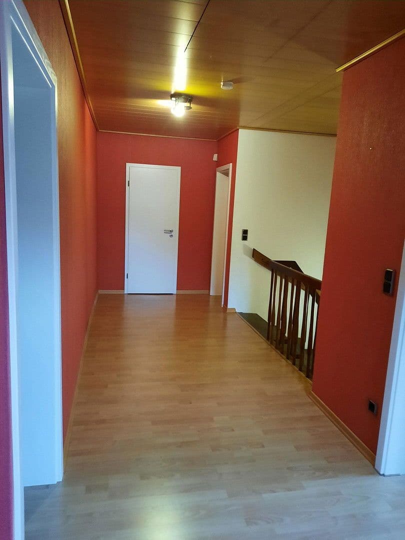 house for sale, 155 m², Nettetal, North Rhine-Westphalia house for sale, 155 m², Nettetal, North Rhine-Westphalia