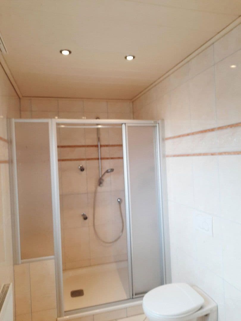 house for sale, 155 m², Nettetal, North Rhine-Westphalia house for sale, 155 m², Nettetal, North Rhine-Westphalia