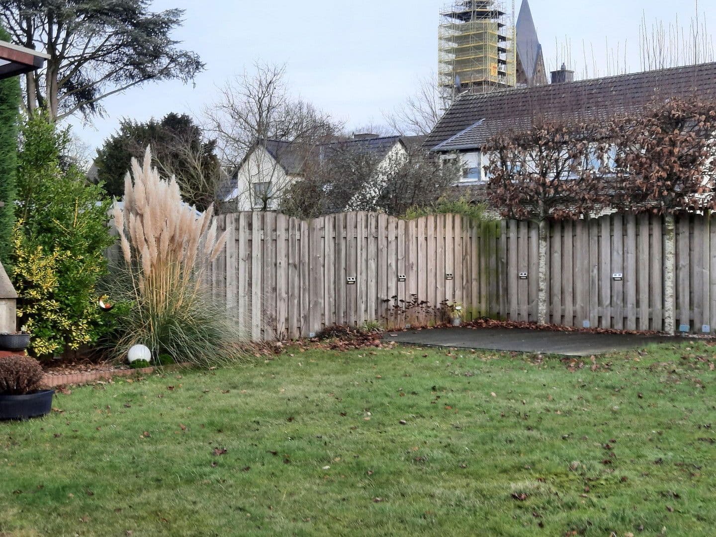 house for sale, 155 m², Nettetal, North Rhine-Westphalia house for sale, 155 m², Nettetal, North Rhine-Westphalia