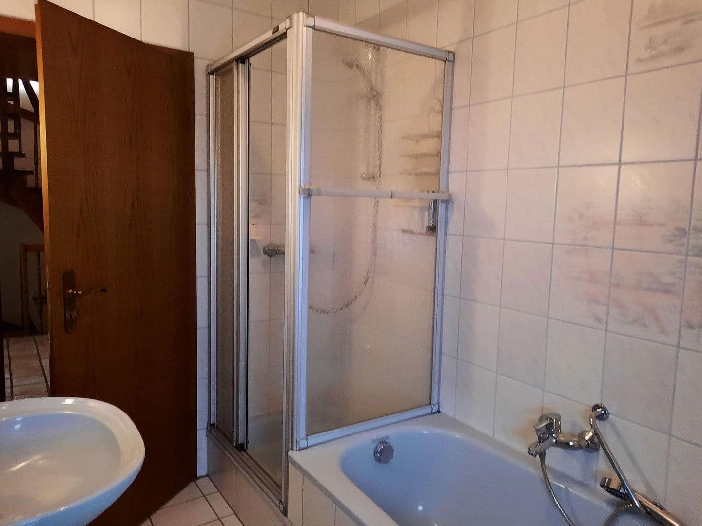 house for sale, 155 m², Nettetal, North Rhine-Westphalia house for sale, 155 m², Nettetal, North Rhine-Westphalia