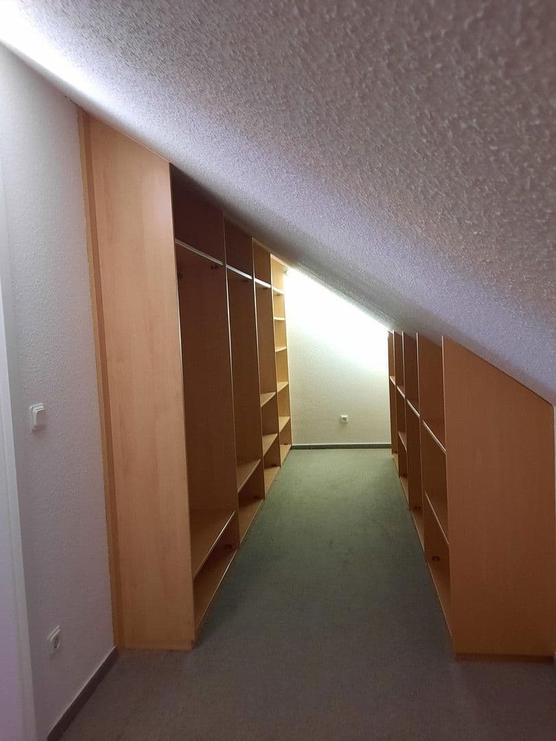 house for sale, 155 m², Nettetal, North Rhine-Westphalia house for sale, 155 m², Nettetal, North Rhine-Westphalia