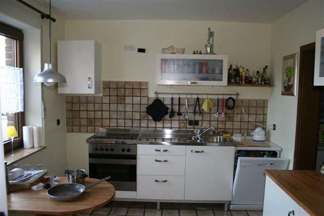 house for sale, 155 m², Nettetal, North Rhine-Westphalia house for sale, 155 m², Nettetal, North Rhine-Westphalia