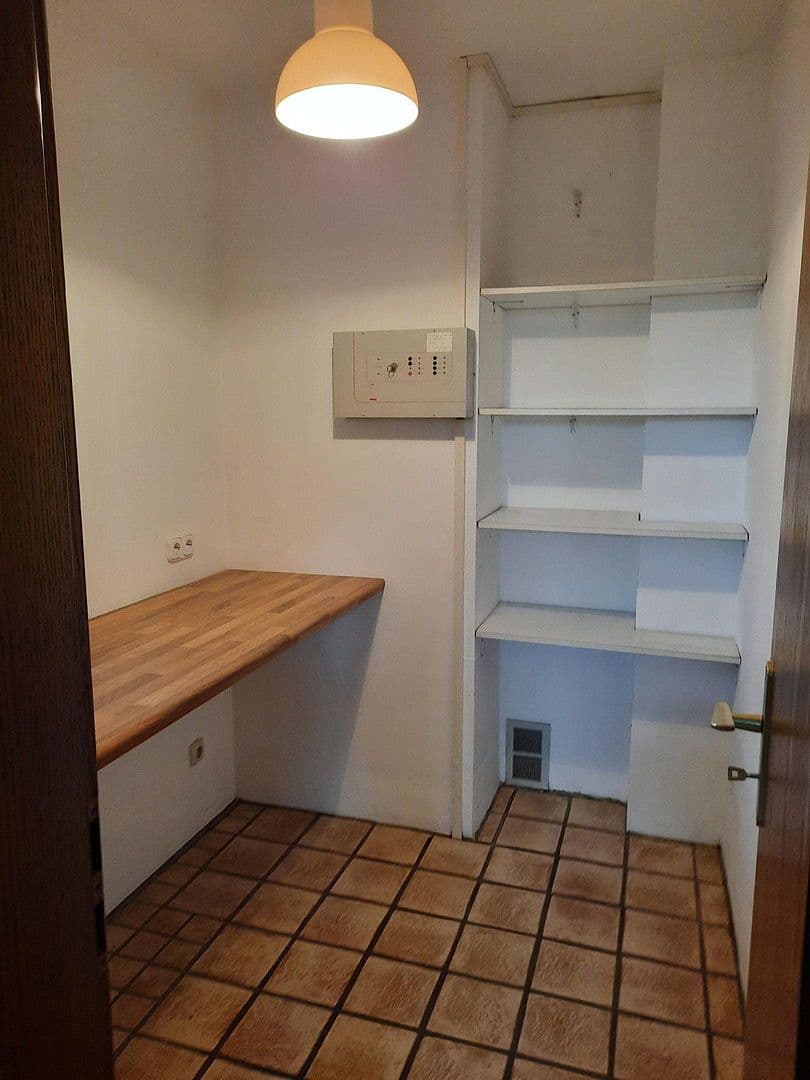 house for sale, 155 m², Nettetal, North Rhine-Westphalia house for sale, 155 m², Nettetal, North Rhine-Westphalia