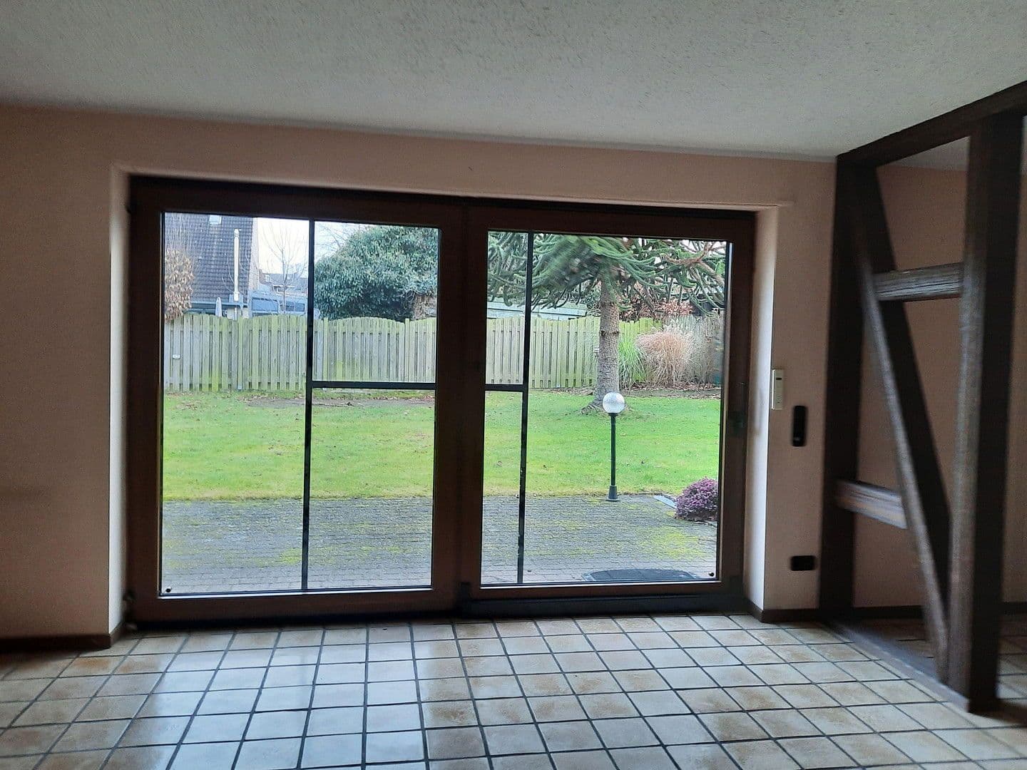 house for sale, 155 m², Nettetal, North Rhine-Westphalia house for sale, 155 m², Nettetal, North Rhine-Westphalia