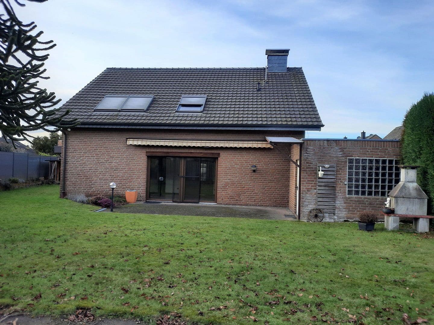 house for sale, 155 m², Nettetal, North Rhine-Westphalia house for sale, 155 m², Nettetal, North Rhine-Westphalia