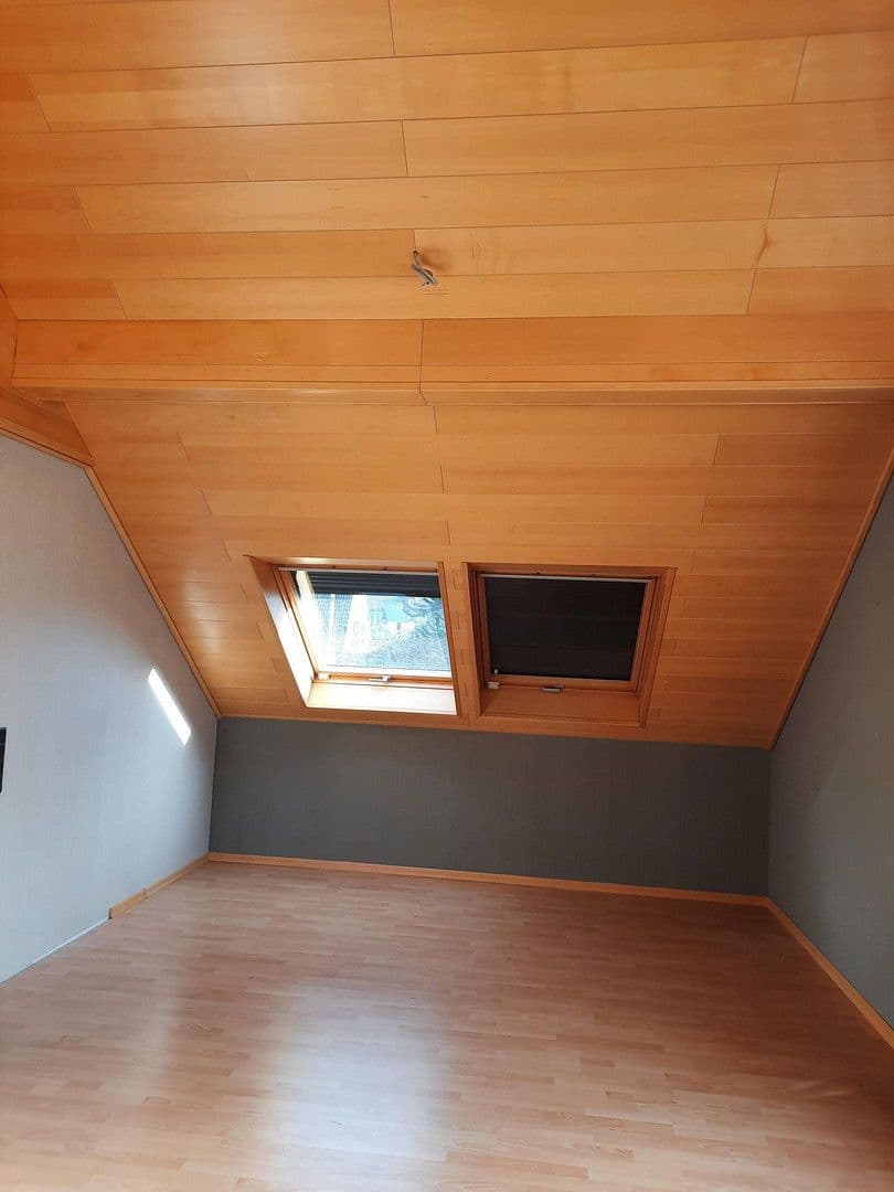 house for sale, 155 m², Nettetal, North Rhine-Westphalia house for sale, 155 m², Nettetal, North Rhine-Westphalia